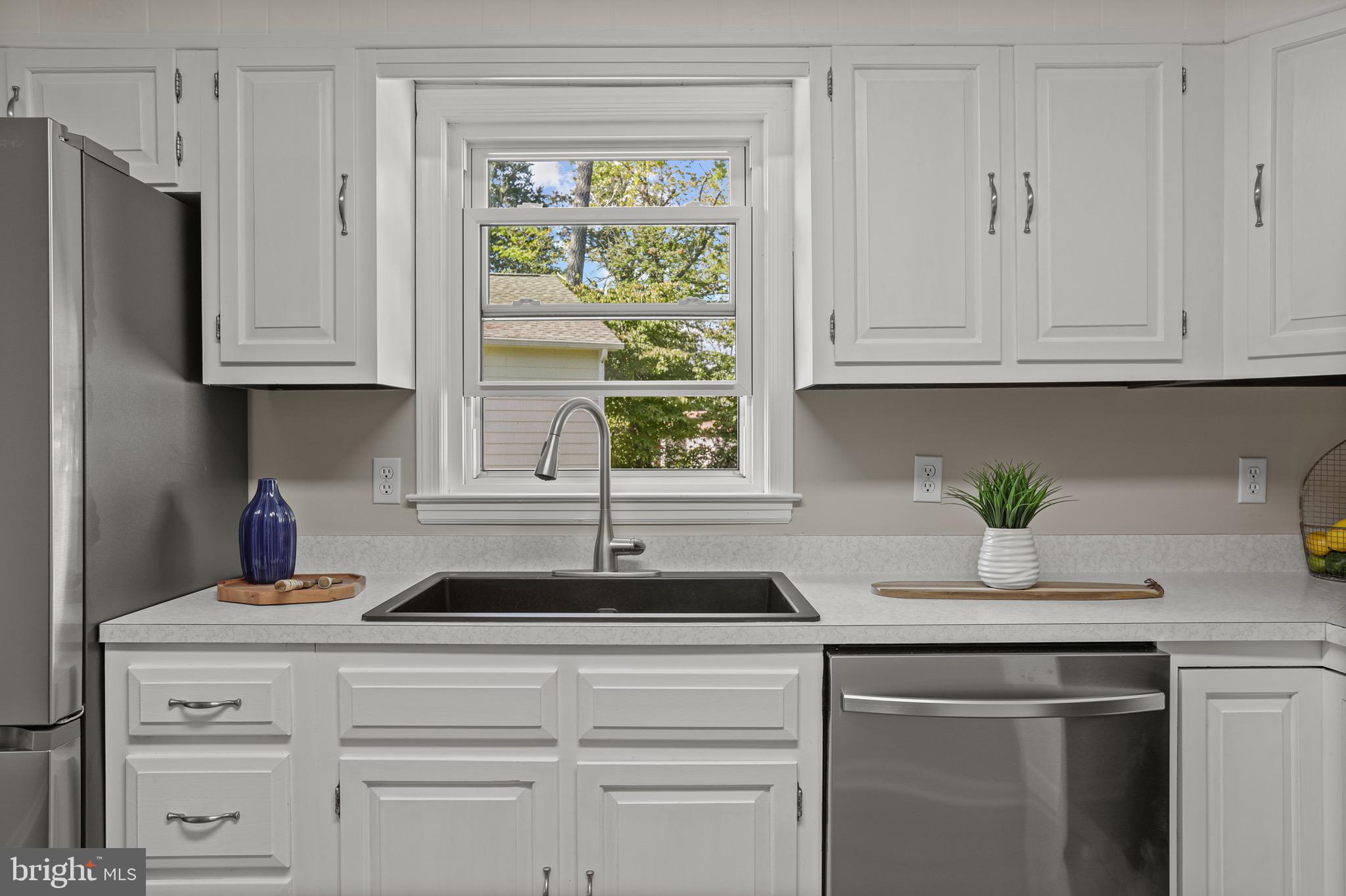 1247 South Glebe Road Montross, VA 22520 - Photo 18 of 61