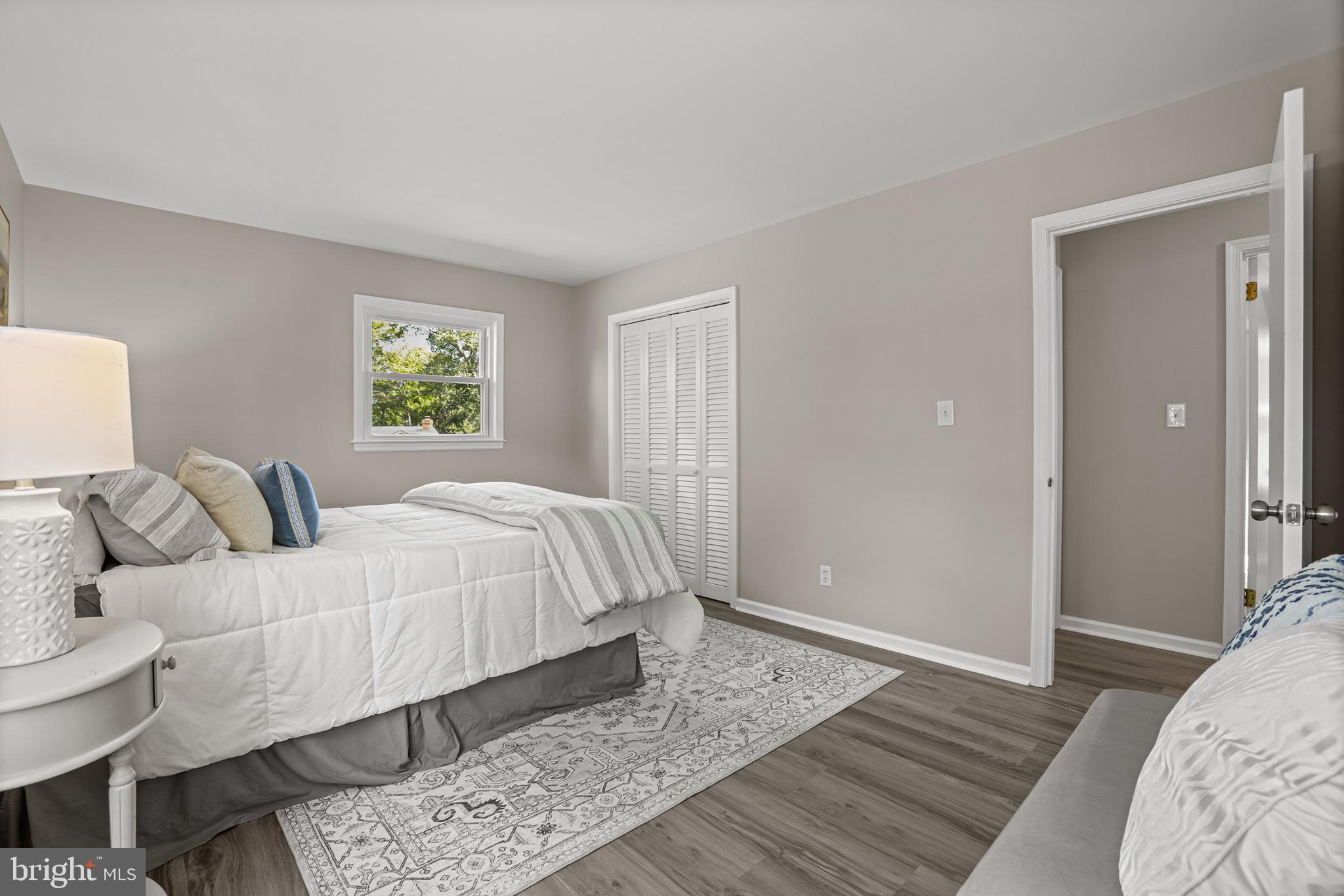 1247 South Glebe Road Montross, VA 22520 - Photo 21 of 61