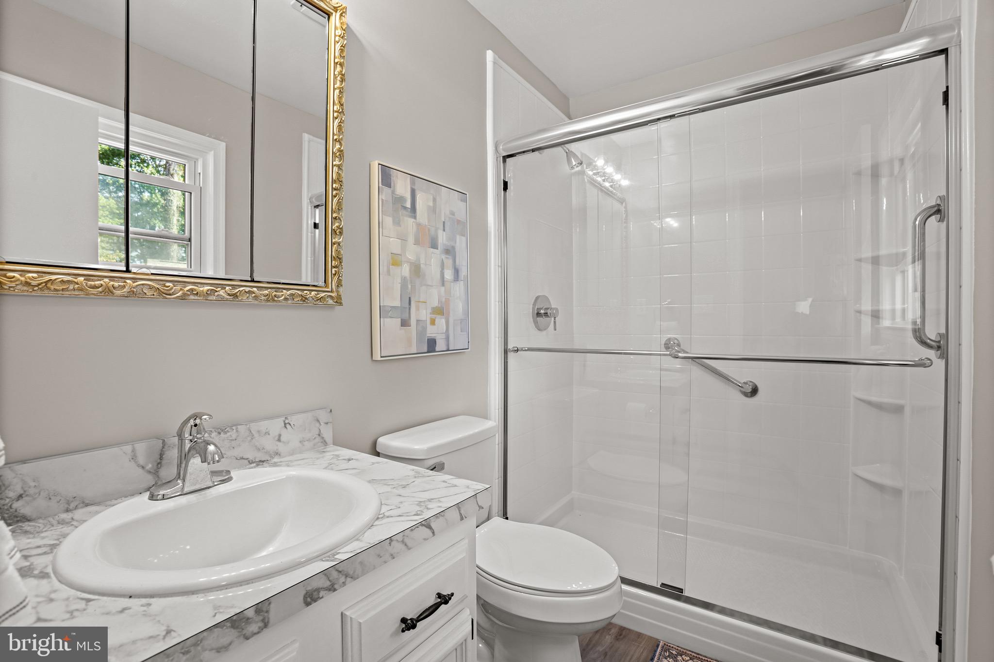 1247 South Glebe Road Montross, VA 22520 - Photo 22 of 61