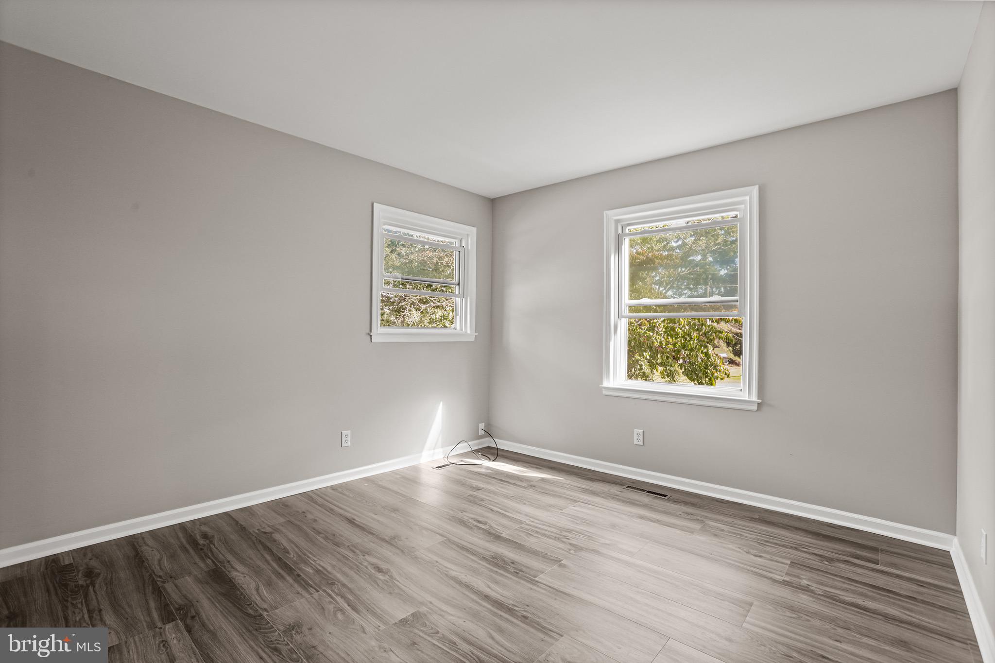 1247 South Glebe Road Montross, VA 22520 - Photo 23 of 61