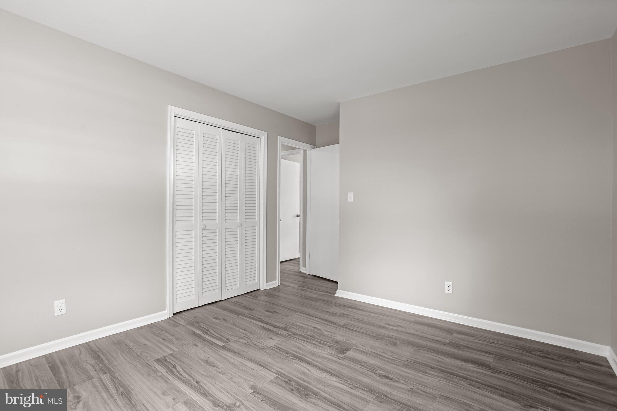 1247 South Glebe Road Montross, VA 22520 - Photo 24 of 61