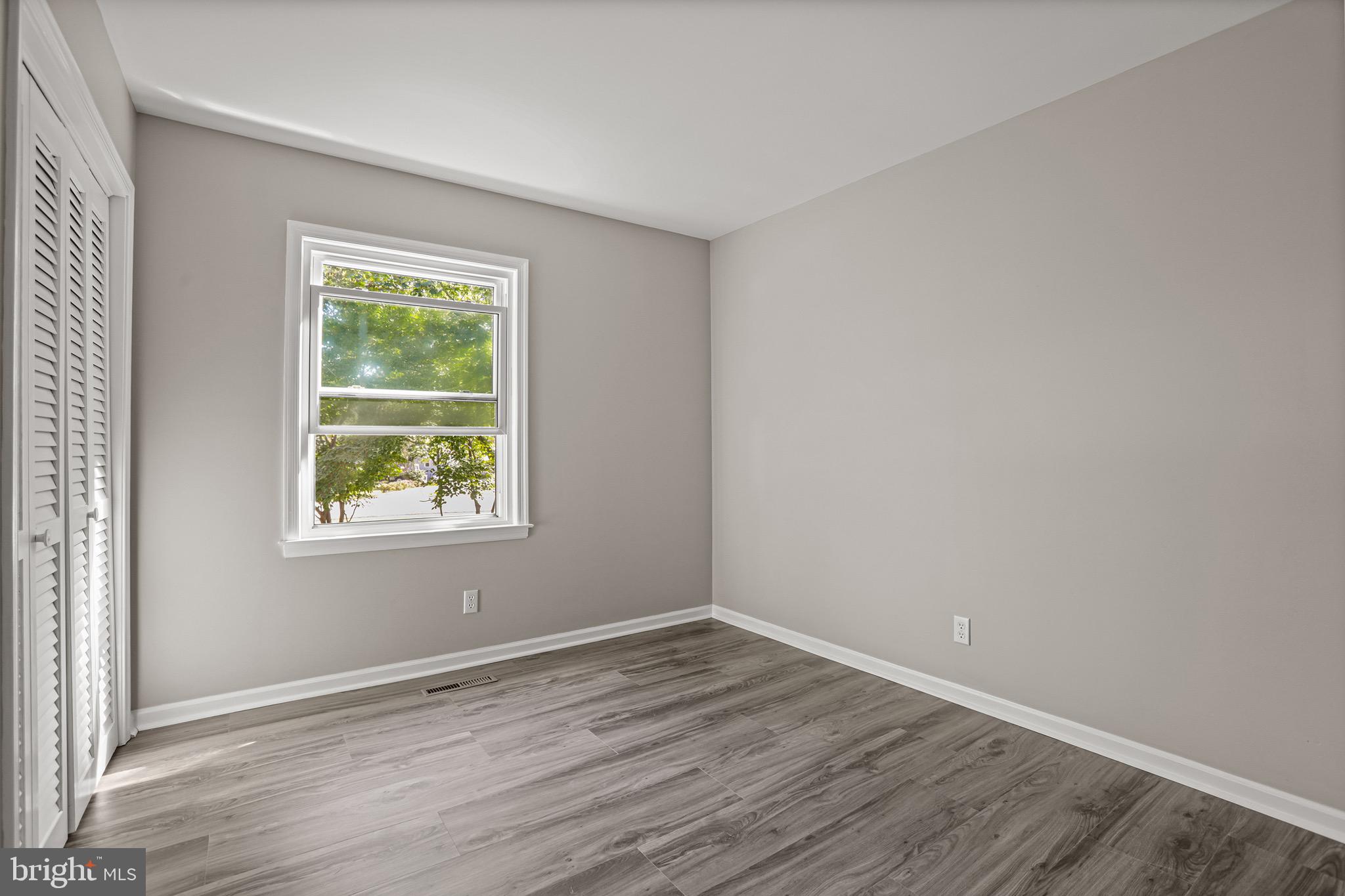 1247 South Glebe Road Montross, VA 22520 - Photo 25 of 61