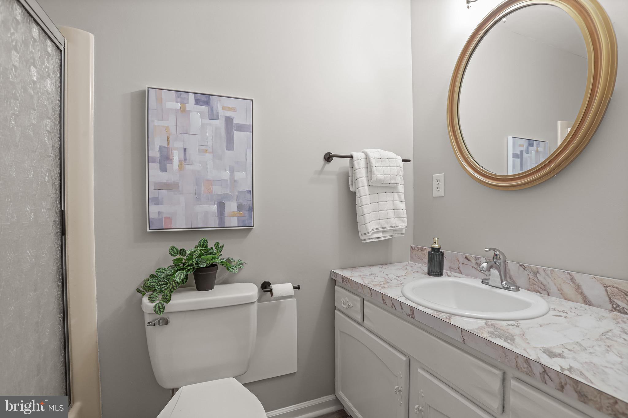 1247 South Glebe Road Montross, VA 22520 - Photo 27 of 61