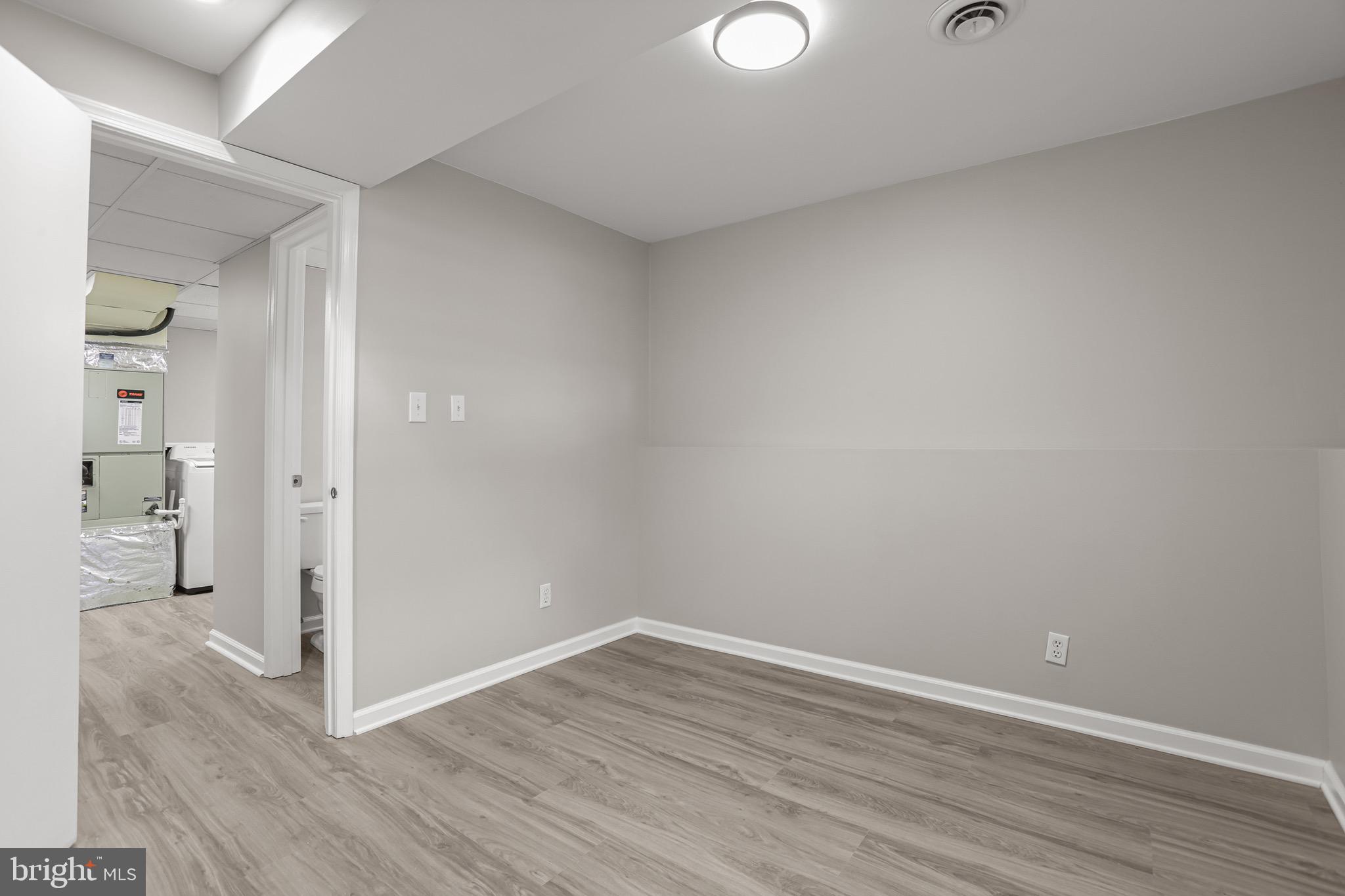 1247 South Glebe Road Montross, VA 22520 - Photo 33 of 61