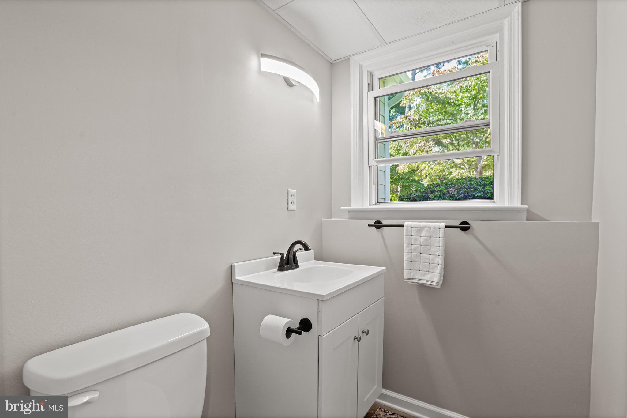 1247 South Glebe Road Montross, VA 22520 - Photo 34 of 61