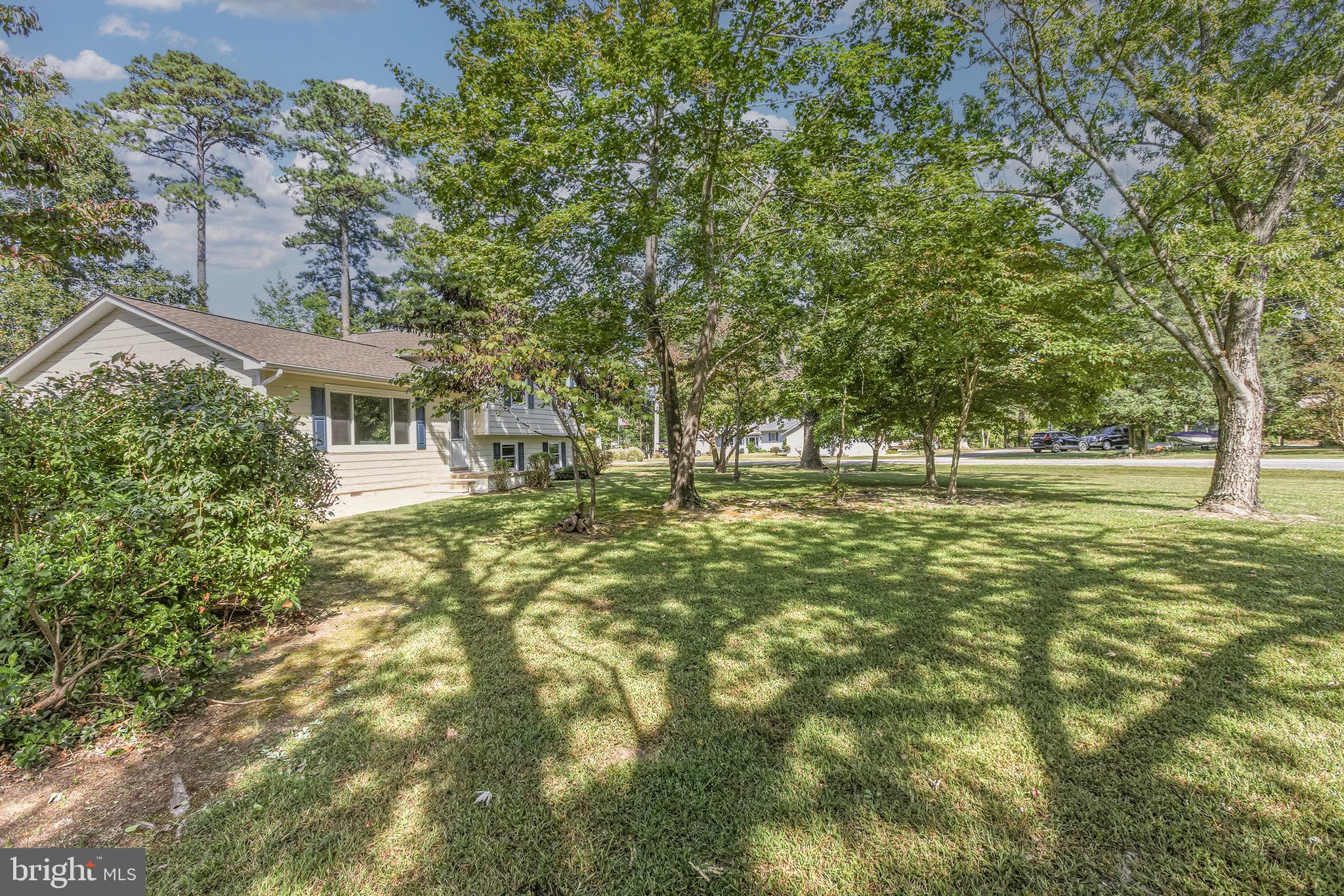 1247 South Glebe Road Montross, VA 22520 - Photo 39 of 61