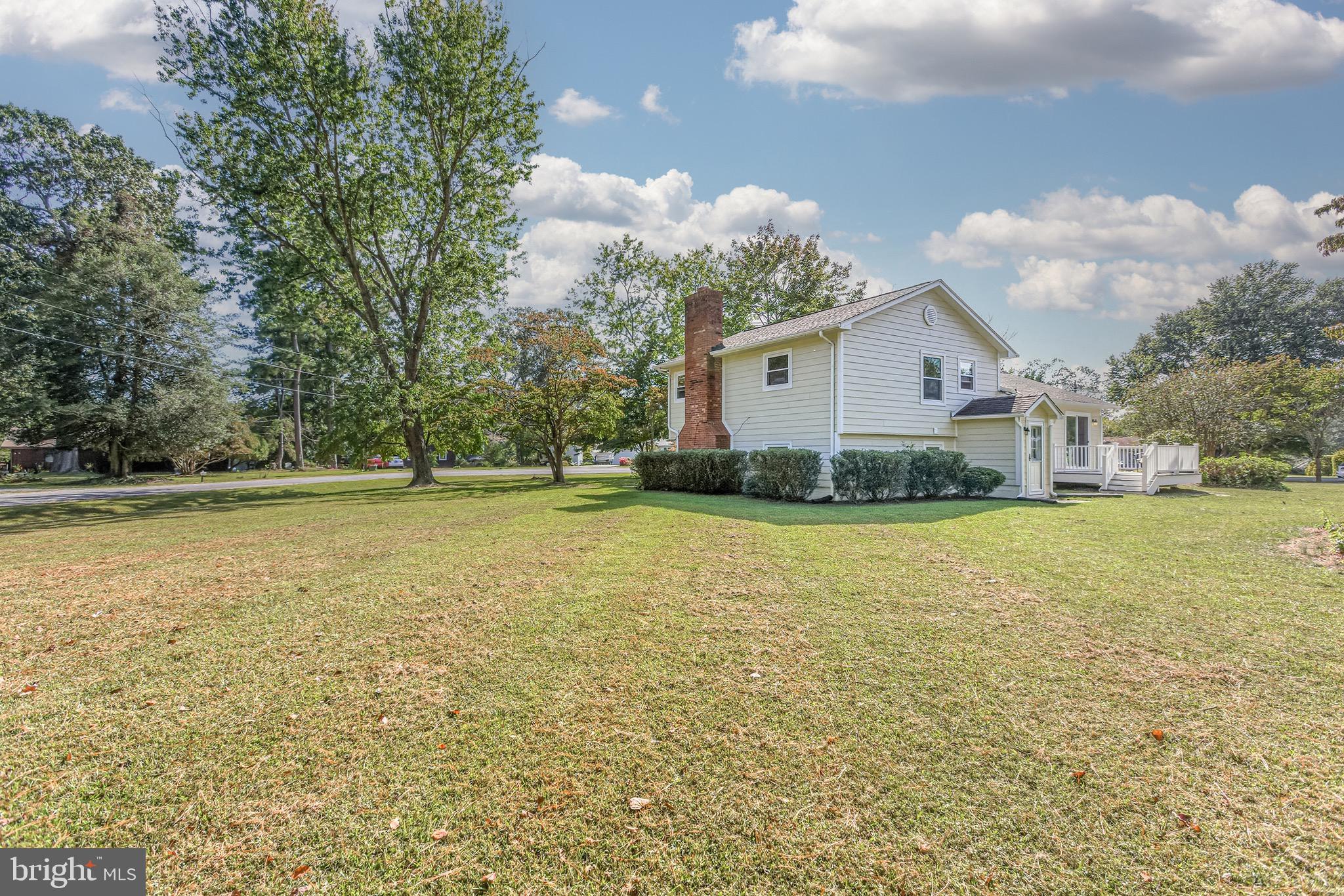 1247 South Glebe Road Montross, VA 22520 - Photo 43 of 61