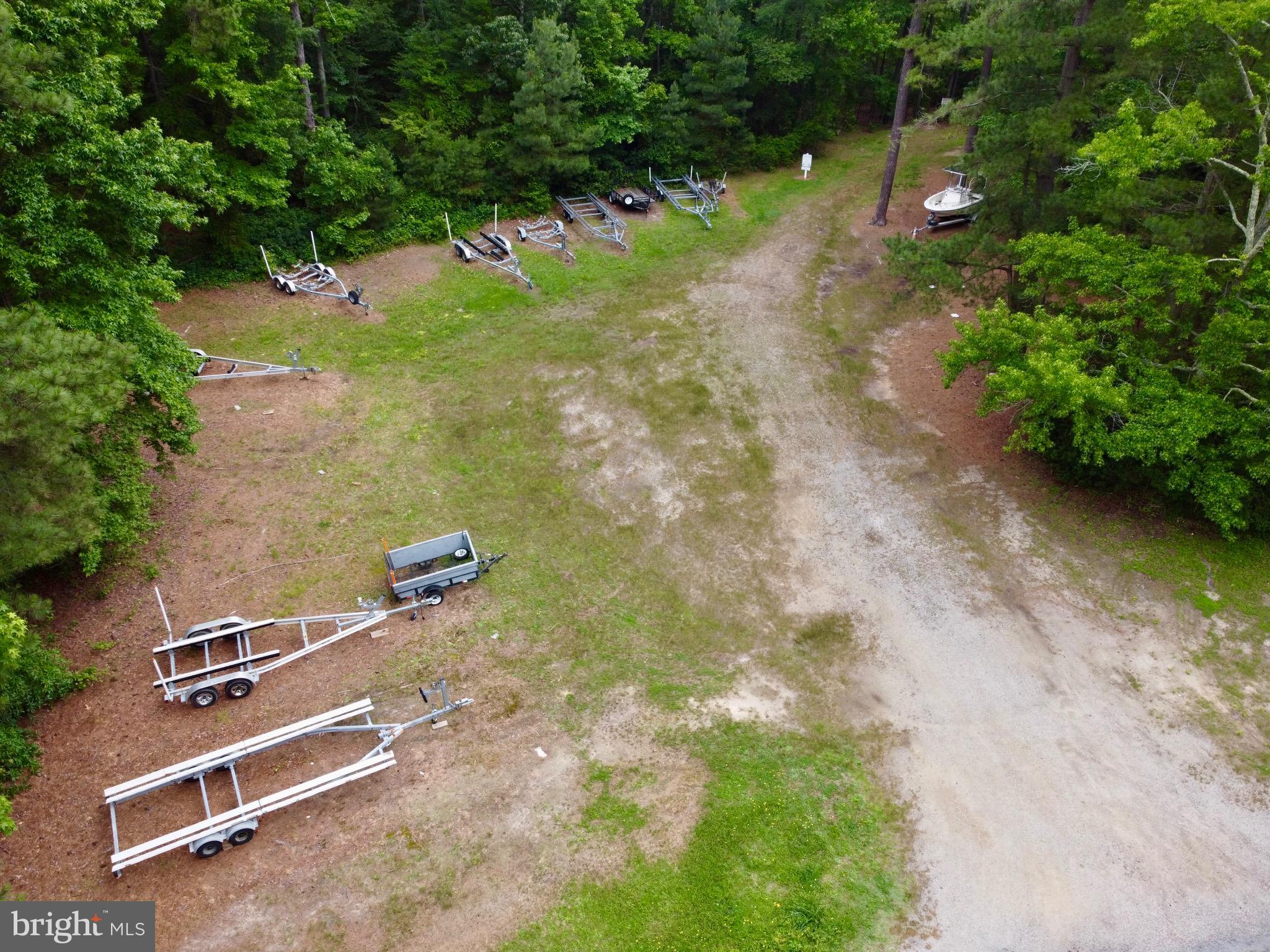 1247 South Glebe Road Montross, VA 22520 - Photo 59 of 61