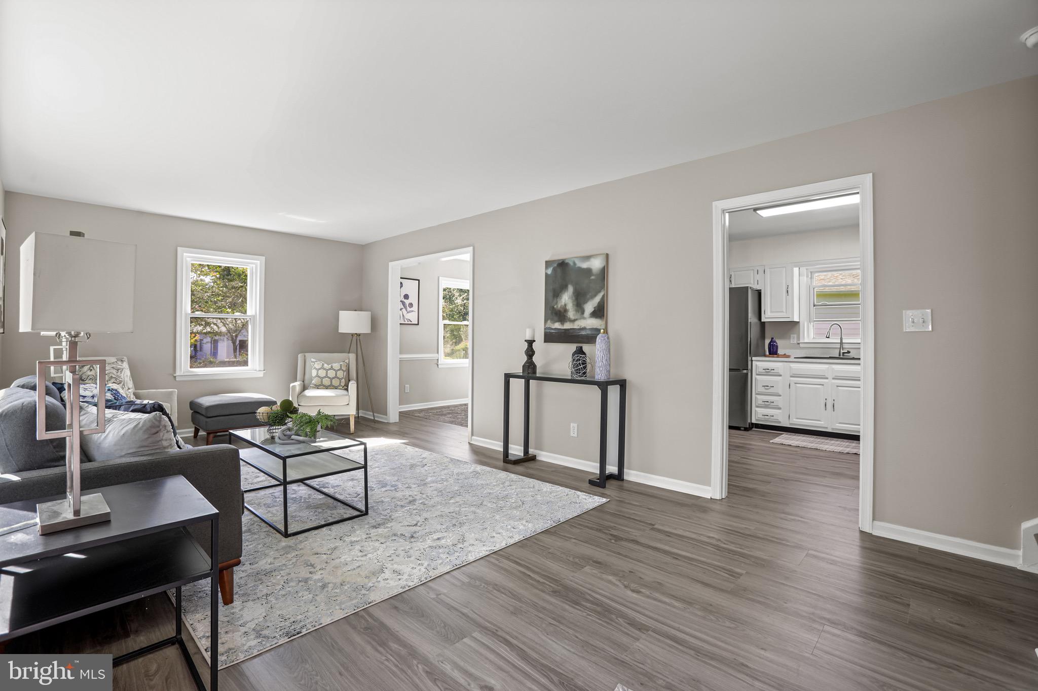 1247 South Glebe Road Montross, VA 22520 - Photo 6 of 61