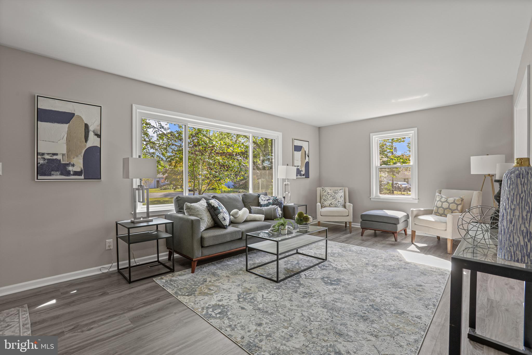 1247 South Glebe Road Montross, VA 22520 - Photo 8 of 61