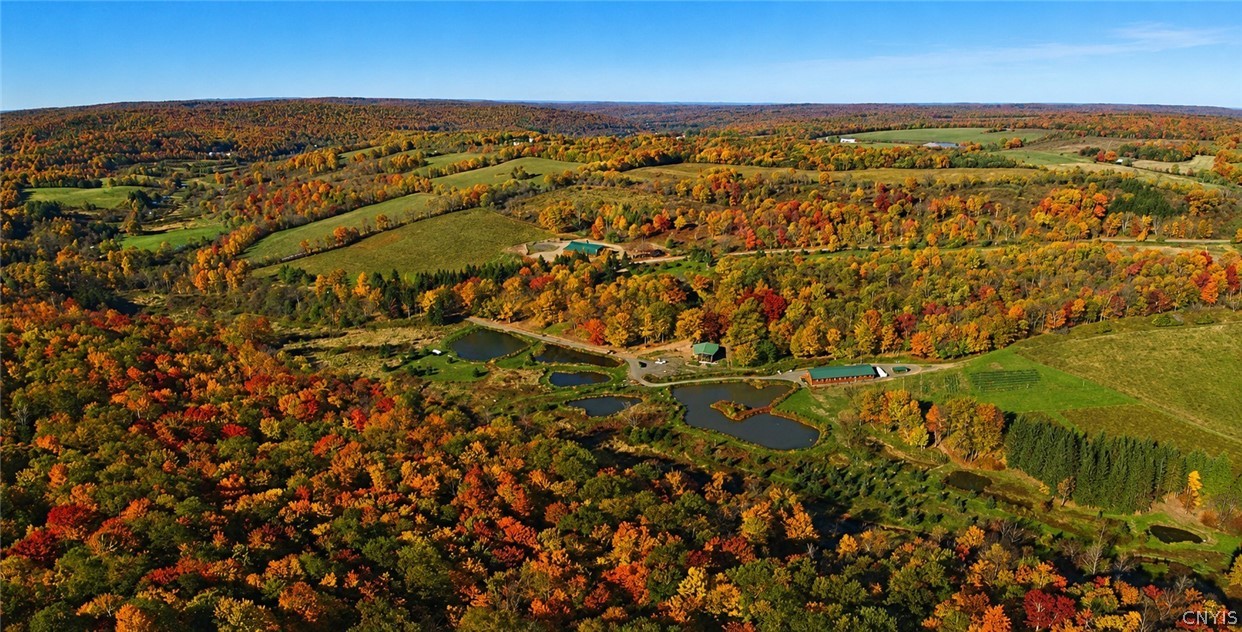 304 Sutherland Road, Unit 2 East Meredith, NY 13757 - Photo 3 of 50