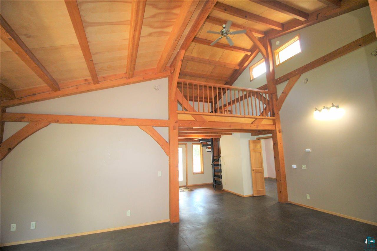 7499 Pequaywan Lake Road Duluth, MN 55803 - Photo 11 of 36