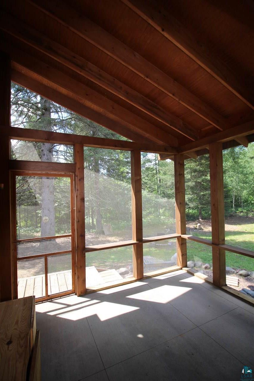 7499 Pequaywan Lake Road Duluth, MN 55803 - Photo 12 of 36