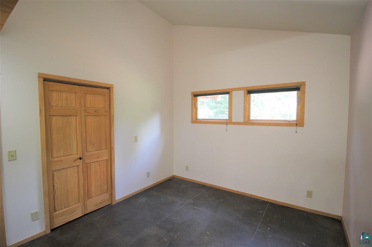 7499 Pequaywan Lake Road Duluth, MN 55803 - Photo 13 of 36
