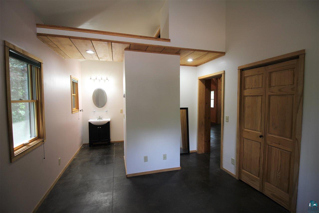 7499 Pequaywan Lake Road Duluth, MN 55803 - Photo 14 of 36