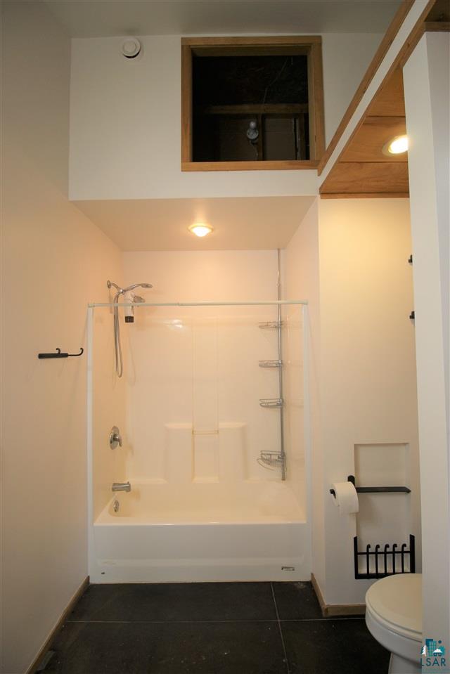 7499 Pequaywan Lake Road Duluth, MN 55803 - Photo 15 of 36
