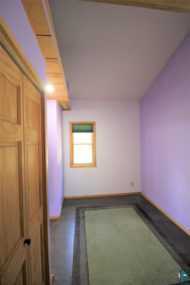 7499 Pequaywan Lake Road Duluth, MN 55803 - Photo 16 of 36