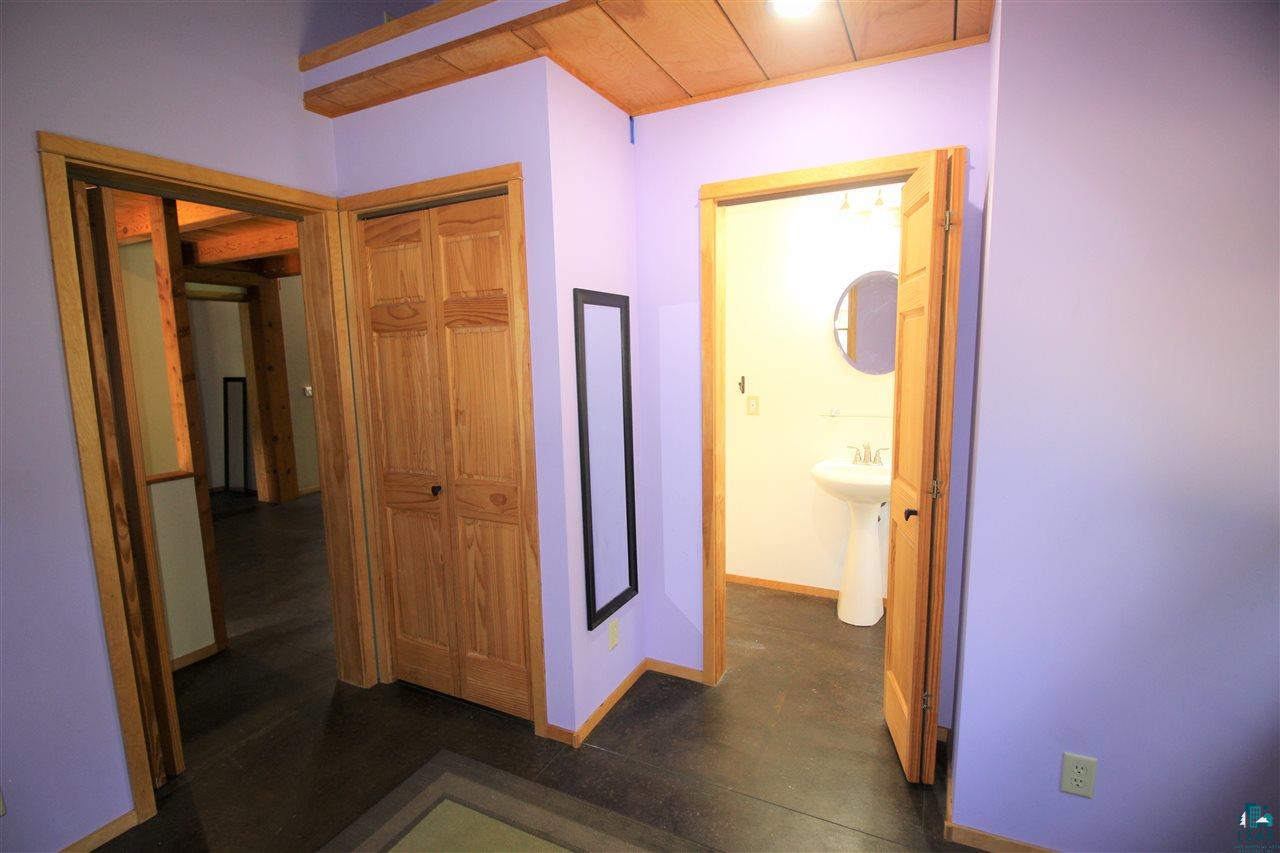 7499 Pequaywan Lake Road Duluth, MN 55803 - Photo 17 of 36