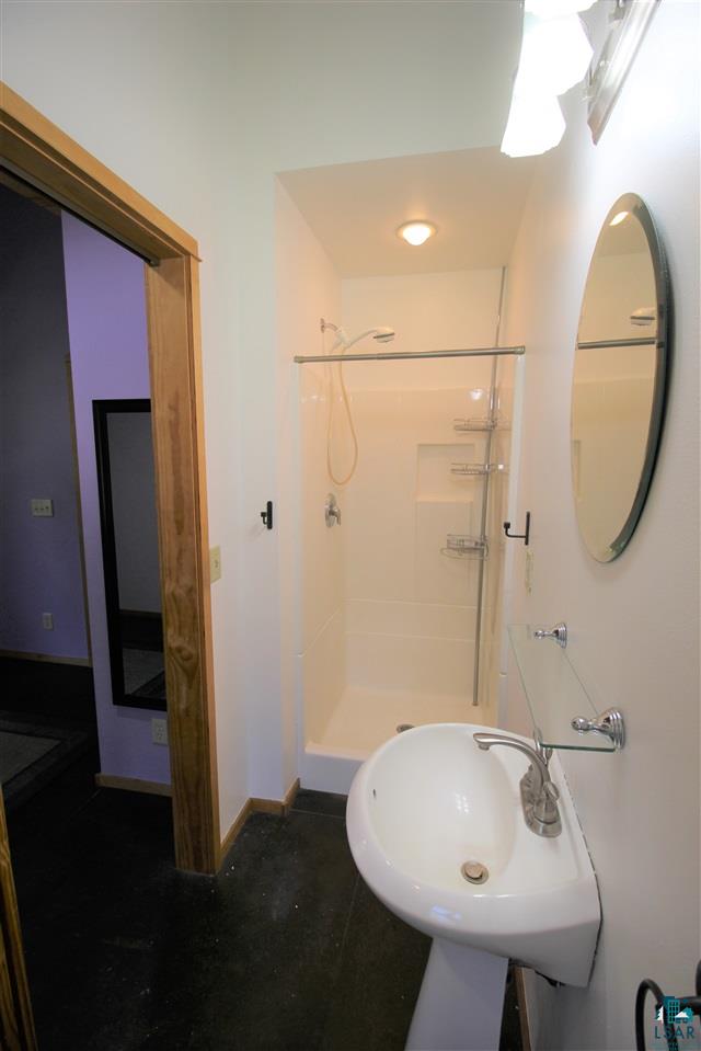 7499 Pequaywan Lake Road Duluth, MN 55803 - Photo 19 of 36