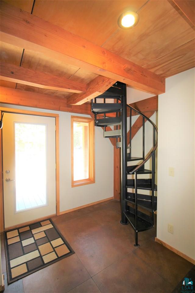 7499 Pequaywan Lake Road Duluth, MN 55803 - Photo 20 of 36