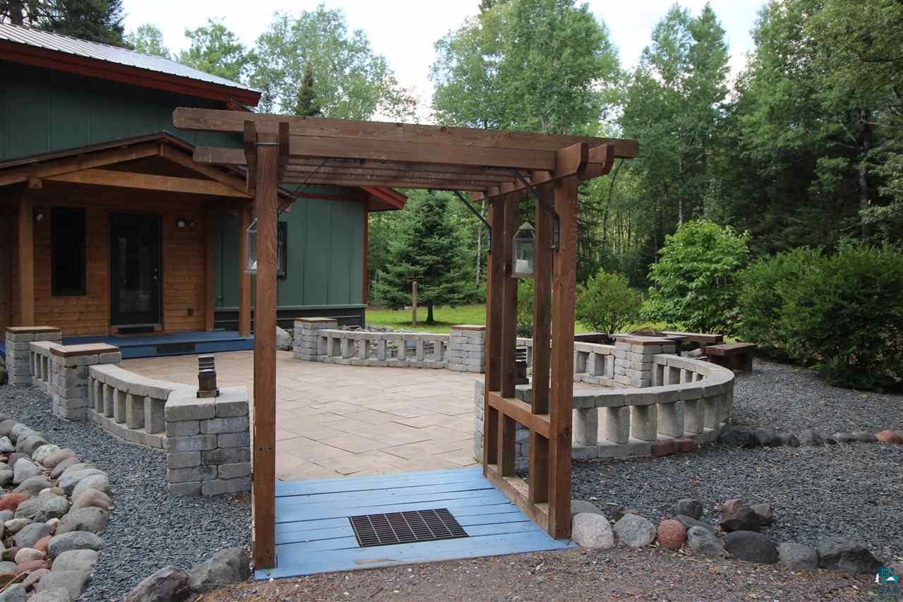 7499 Pequaywan Lake Road Duluth, MN 55803 - Photo 2 of 36