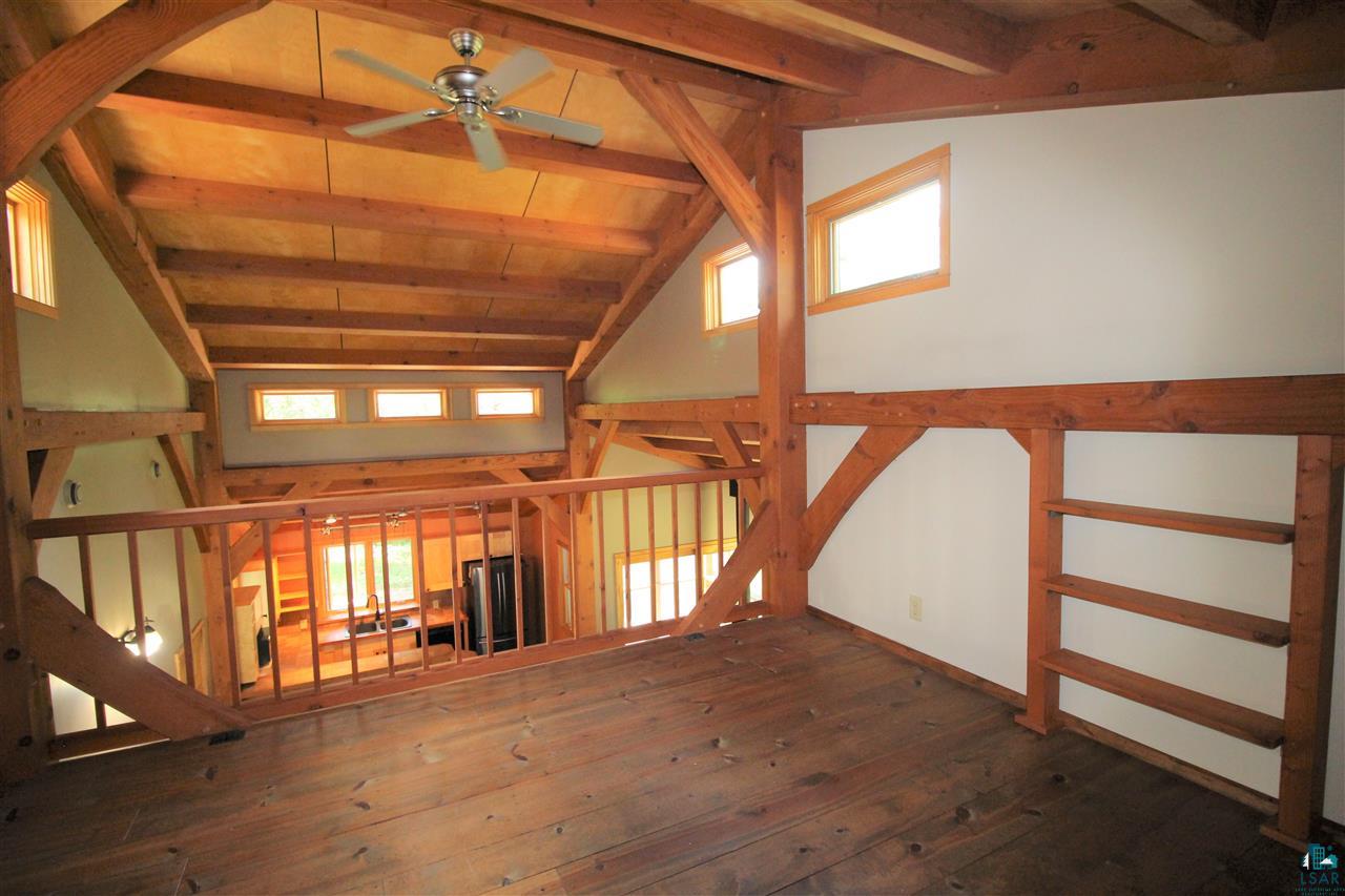 7499 Pequaywan Lake Road Duluth, MN 55803 - Photo 21 of 36