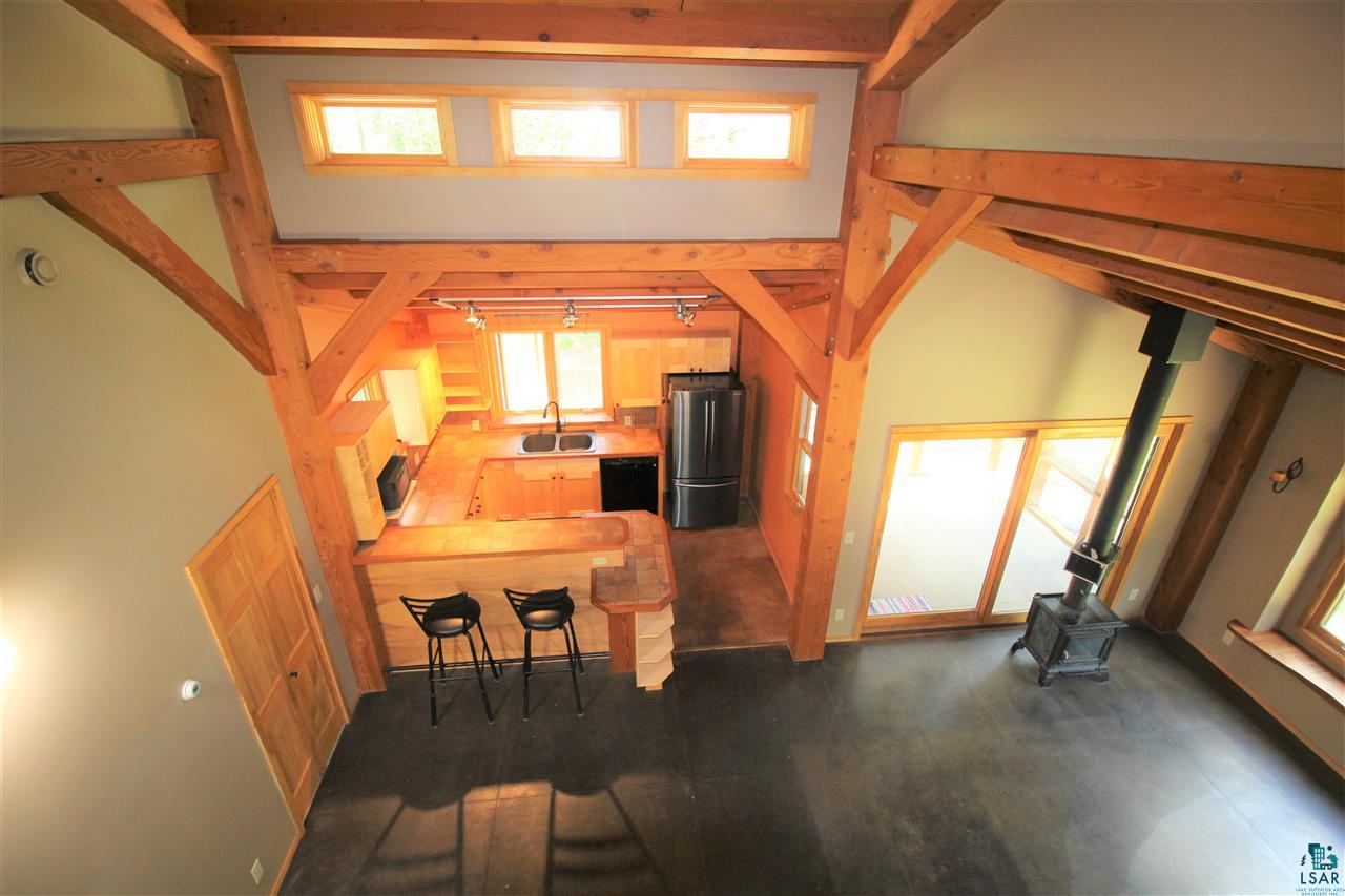 7499 Pequaywan Lake Road Duluth, MN 55803 - Photo 22 of 36