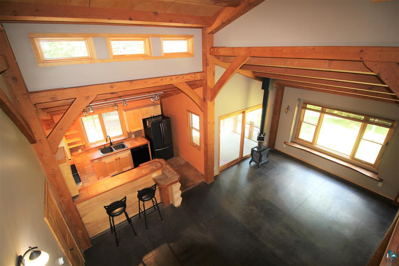 7499 Pequaywan Lake Road Duluth, MN 55803 - Photo 23 of 36