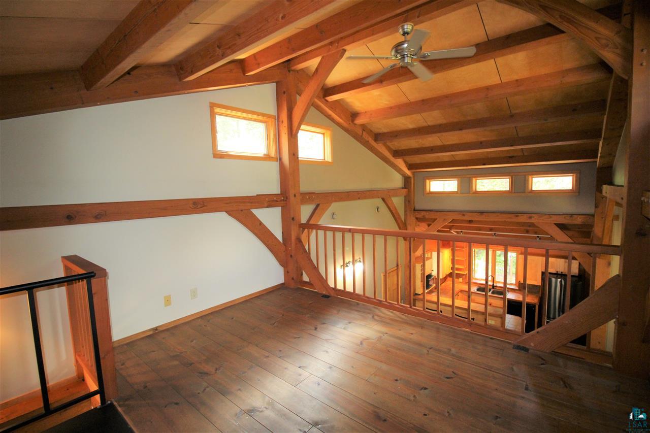 7499 Pequaywan Lake Road Duluth, MN 55803 - Photo 25 of 36