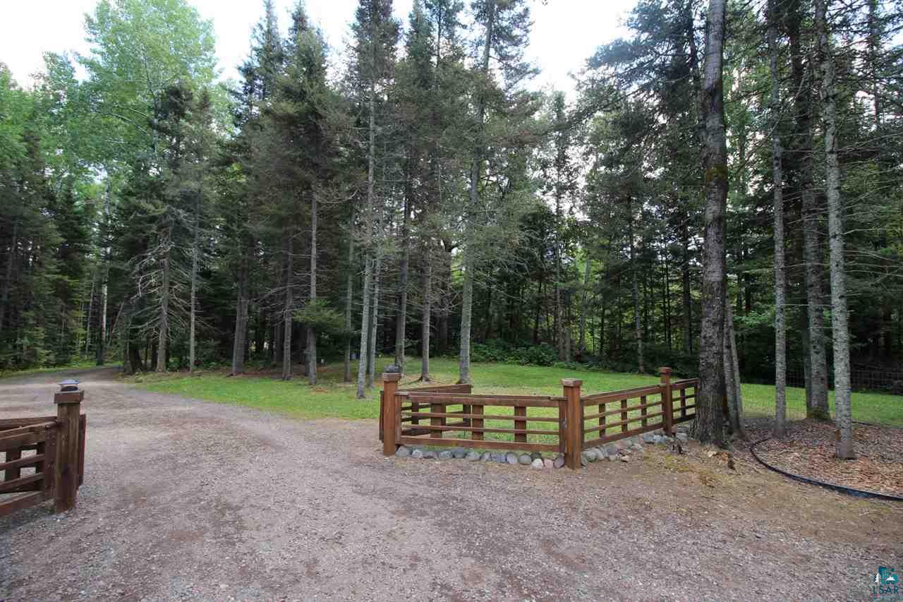 7499 Pequaywan Lake Road Duluth, MN 55803 - Photo 26 of 36
