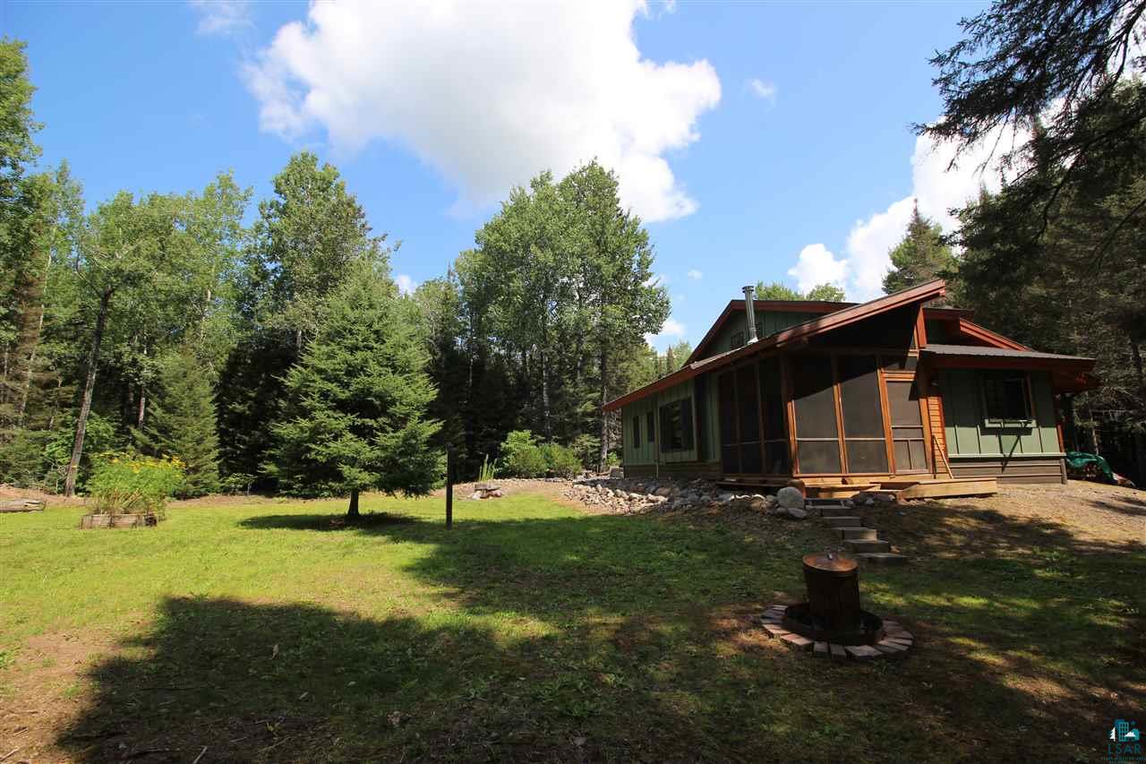 7499 Pequaywan Lake Road Duluth, MN 55803 - Photo 27 of 36