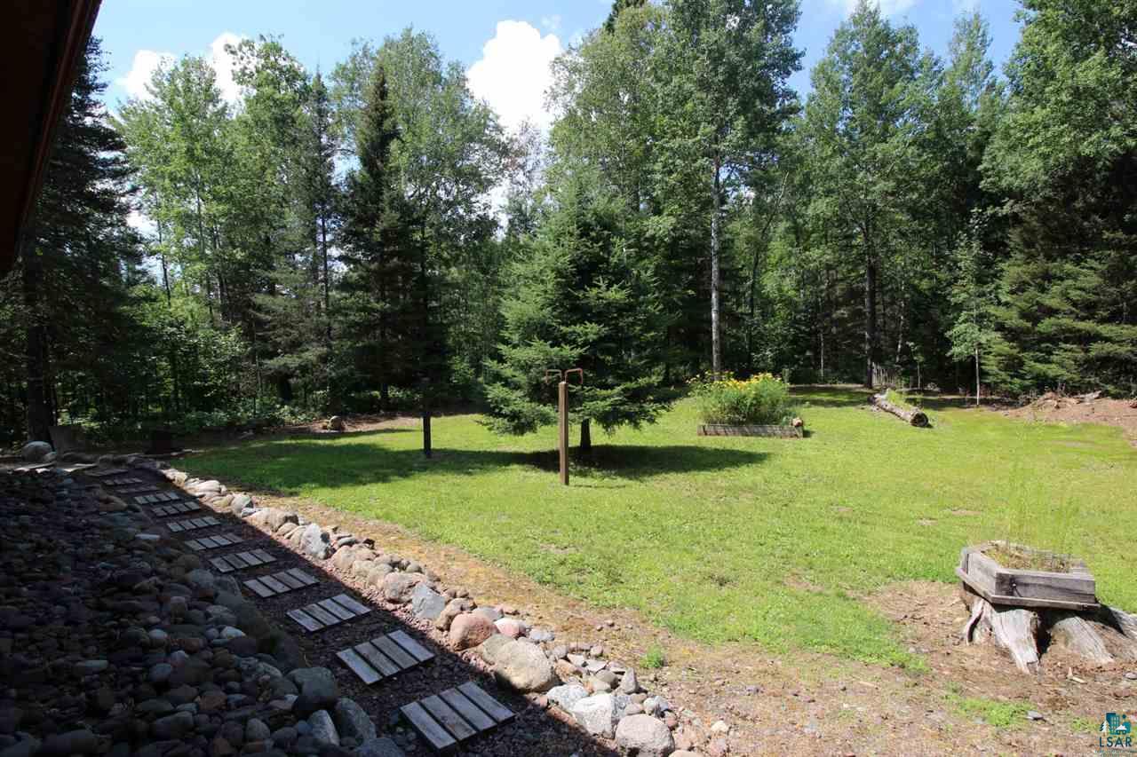 7499 Pequaywan Lake Road Duluth, MN 55803 - Photo 29 of 36