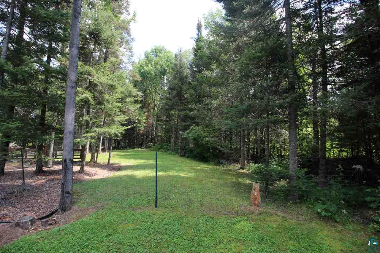 7499 Pequaywan Lake Road Duluth, MN 55803 - Photo 30 of 36