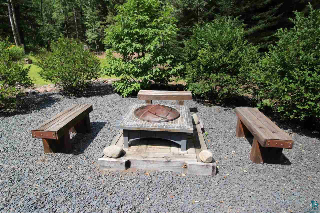 7499 Pequaywan Lake Road Duluth, MN 55803 - Photo 3 of 36