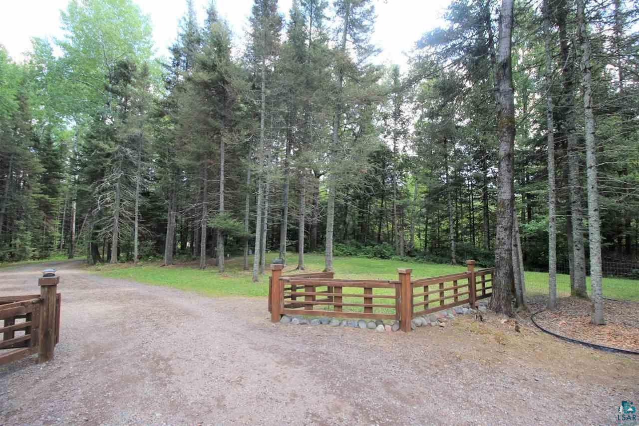7499 Pequaywan Lake Road Duluth, MN 55803 - Photo 31 of 36