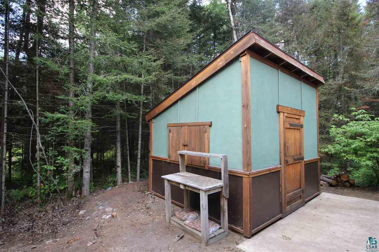 7499 Pequaywan Lake Road Duluth, MN 55803 - Photo 33 of 36