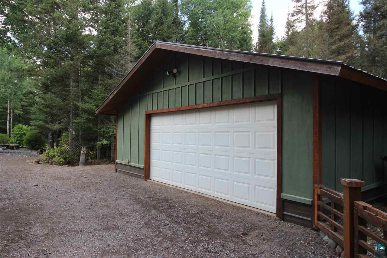 7499 Pequaywan Lake Road Duluth, MN 55803 - Photo 36 of 36