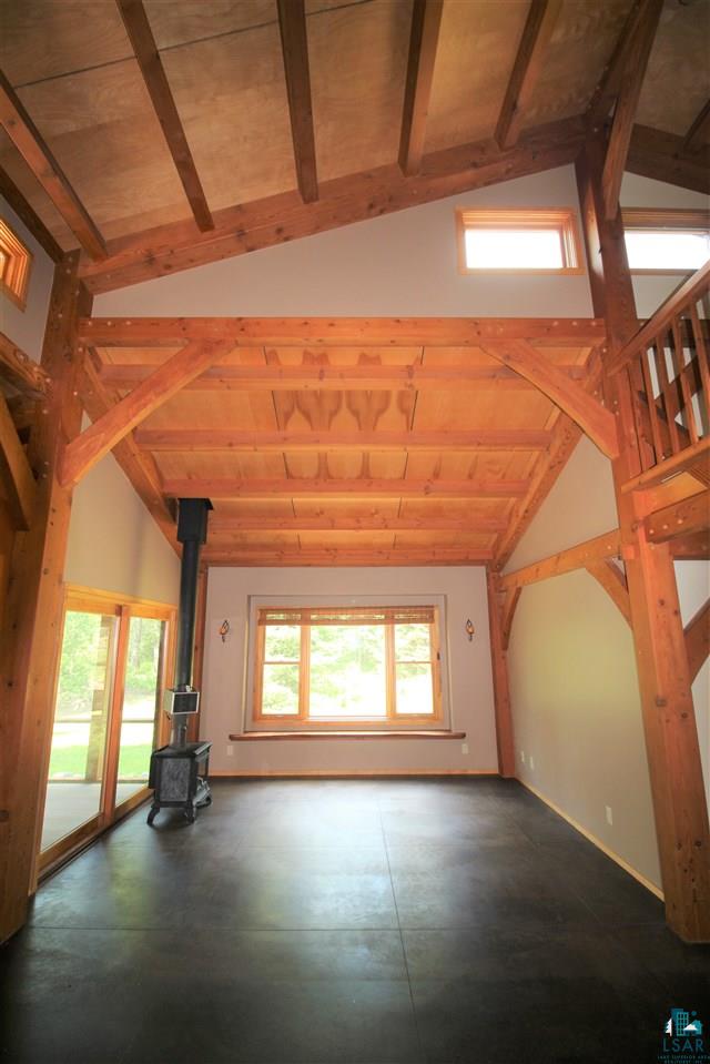7499 Pequaywan Lake Road Duluth, MN 55803 - Photo 4 of 36