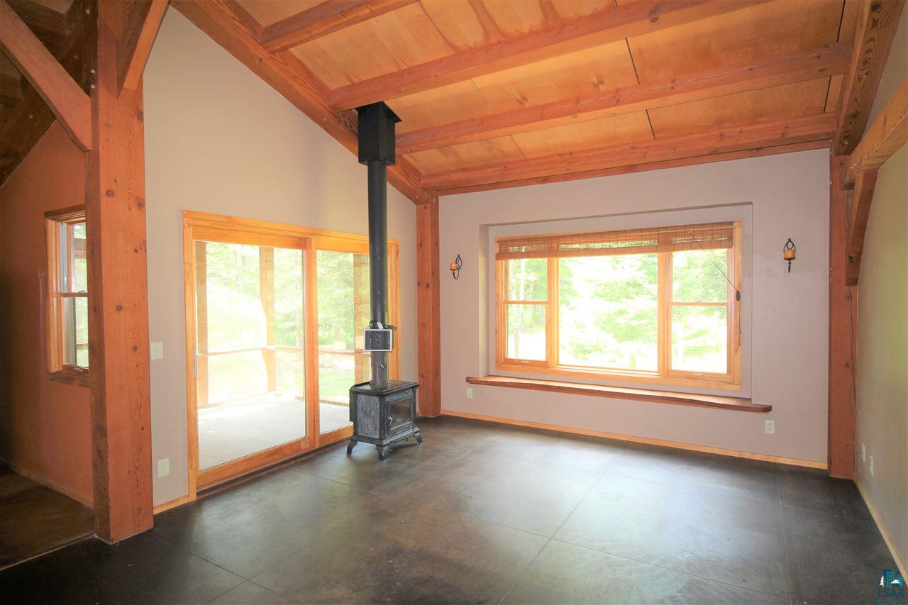 7499 Pequaywan Lake Road Duluth, MN 55803 - Photo 5 of 36