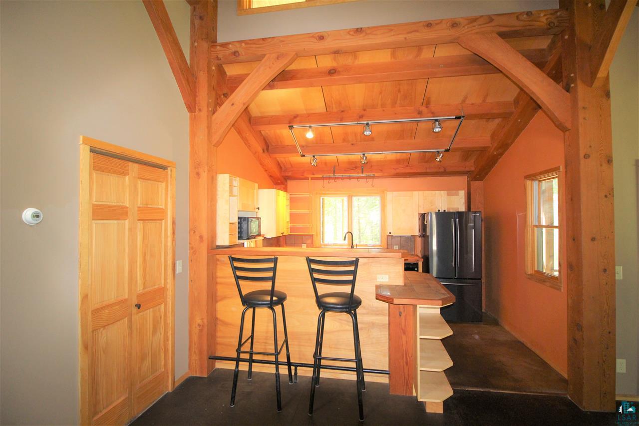 7499 Pequaywan Lake Road Duluth, MN 55803 - Photo 6 of 36