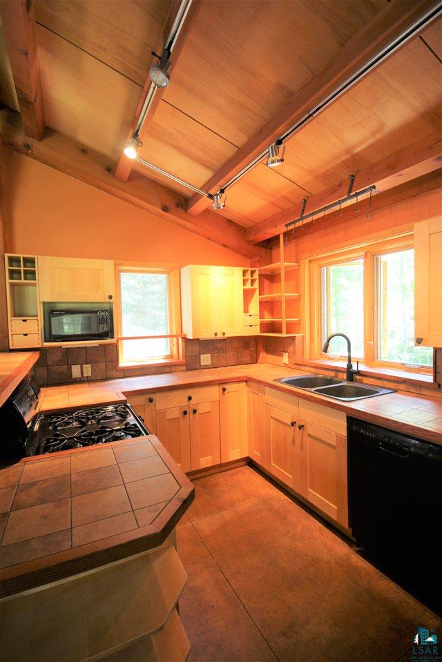 7499 Pequaywan Lake Road Duluth, MN 55803 - Photo 7 of 36