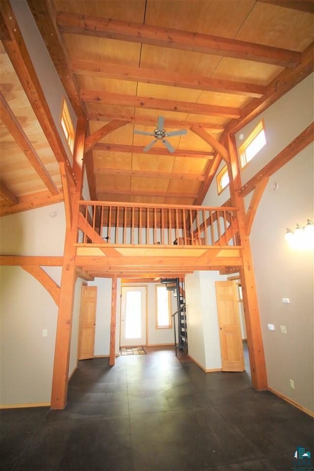 7499 Pequaywan Lake Road Duluth, MN 55803 - Photo 8 of 36