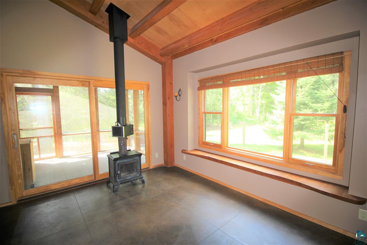 7499 Pequaywan Lake Road Duluth, MN 55803 - Photo 10 of 36
