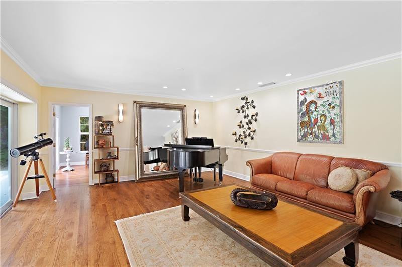 1129 Southwest 2nd Street Boca Raton, FL 33486 - Photo 13 of 39 Photo 13