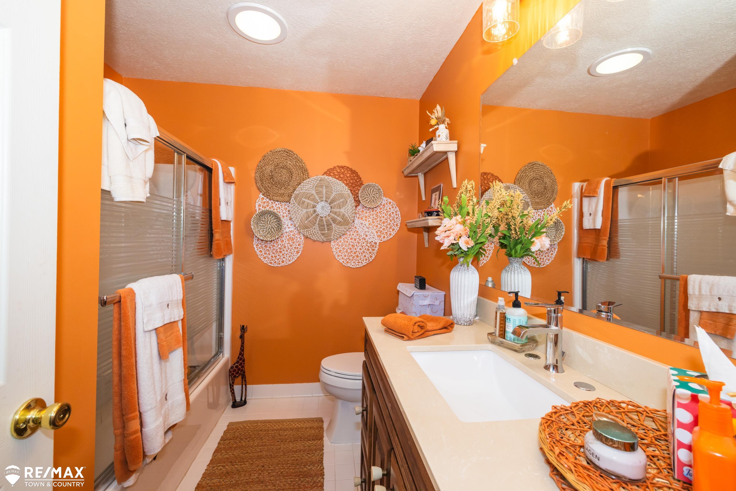 6351 East River Road Flushing, MI 48433 - Photo 31 of 51 Gallery Image 31