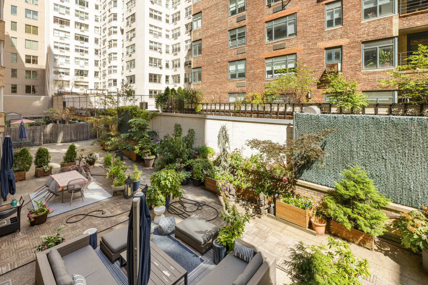 155 East 76th Street, Unit 2C Manhattan, NY 10021 - Photo 6 of 7