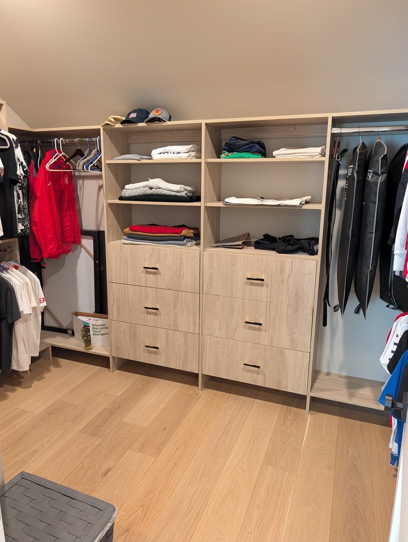 675 West Gilbert Road Palatine, IL 60067 - Photo 24 of 48
