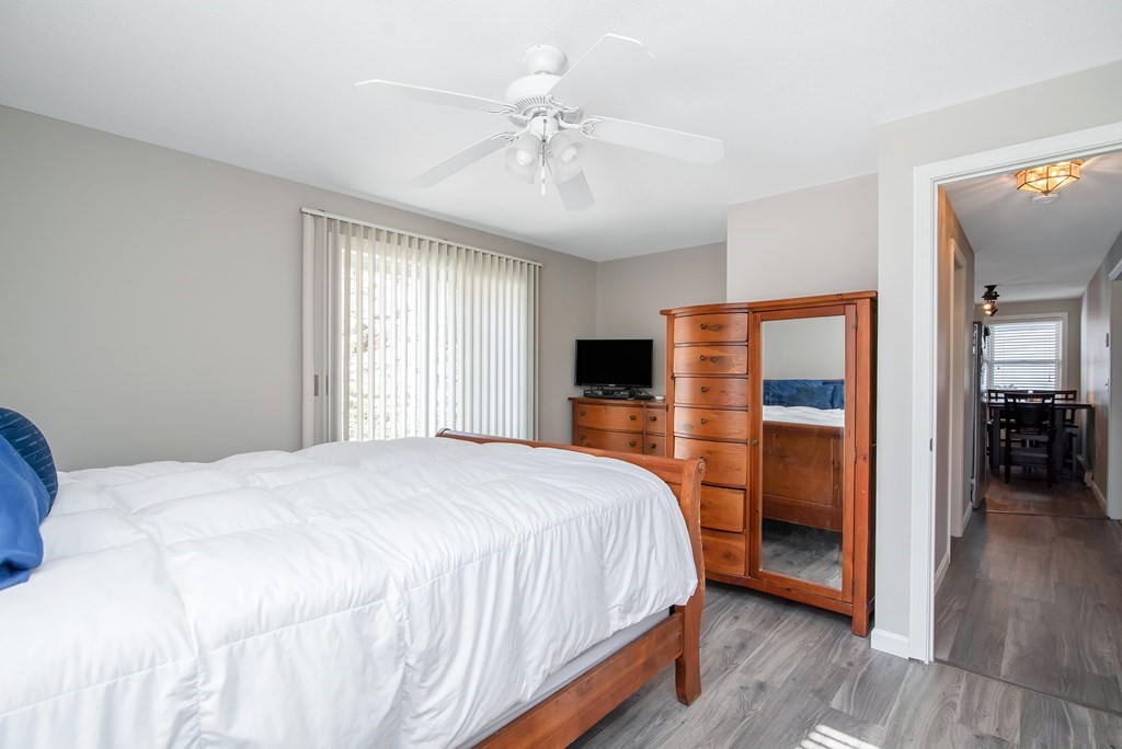 21 West Ware Road Palmer, MA 01069 - Photo 12 of 31