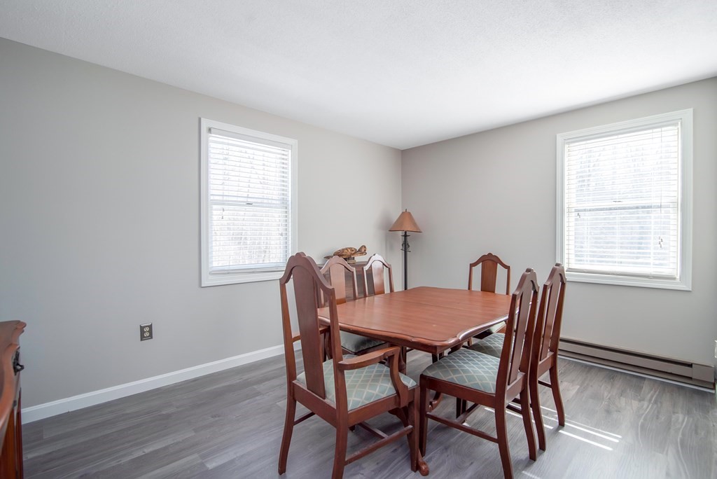 21 West Ware Road Palmer, MA 01069 - Photo 13 of 31
