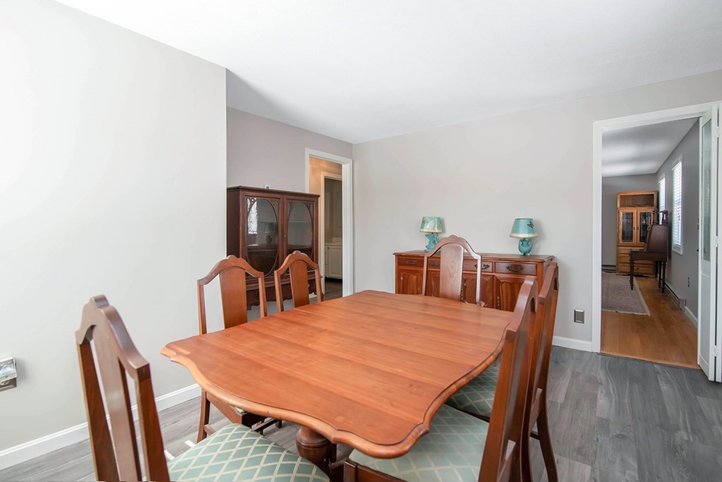 21 West Ware Road Palmer, MA 01069 - Photo 14 of 31